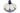 H6517Q (2025-05-29 06:35:21)
