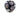 H6519K_1 (2020-02-23 14:22:42)