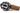 H6519K_2 (2020-02-23 14:22:42)
