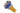 H6519Q_0 (2025-04-24 12:47:13)