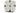 H6519Q_1 (2025-04-24 12:47:13)