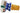 H6519Q_2 (2025-04-24 12:47:13)