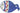 H6520O_1 (2024-10-14 14:10:00)