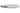 H6520Q_2 (2025-08-04 14:53:59)