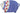 H6521O_1 (2024-09-21 14:20:48)