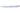 H6521O_2 (2024-09-21 14:20:48)