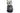 H6522K (2020-02-23 04:53:28)
