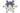 H6522Q_0 (2025-04-27 12:01:48)