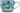 H6523P_2 (2024-10-11 00:29:38)