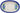 H6524P_1 (2024-12-08 10:39:21)
