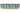 H6524P_2 (2024-12-08 10:39:21)
