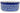 H6524Q_2 (2025-06-27 14:23:21)