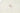 H6525O_0 (2024-10-06 14:23:46)
