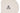 H6526A_0 (2025-04-27 08:00:24)