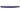 H6526A_2 (2025-04-27 08:00:24)