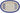 H6526P_1 (2024-12-02 11:39:40)