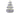 H6526Q_2 (2025-06-29 00:36:30)