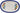 H6527P_1 (2024-12-08 10:39:17)