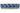 H6527P_2 (2024-12-08 10:39:17)