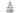 H6527Q_2 (2025-06-29 00:36:32)