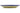 H6528J_2 (2018-10-25 04:20:17)
