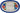 H6528P_1 (2025-03-13 12:23:12)