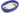 H6528P (2025-03-13 12:23:12)