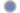 H6528Q_1 (2025-04-27 12:10:25)