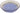 H6528Q (2025-04-27 12:10:25)
