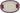 H6529P_1 (2024-12-08 10:39:15)