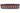 H6529P_2 (2024-12-08 10:39:14)