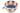 H6530O_1 (2024-12-16 10:39:59)