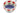 H6530O (2024-12-16 10:39:59)
