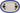 H6530P_1 (2025-03-02 11:06:46)