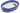 H6530P (2025-03-02 11:06:46)