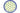 H6531D_1 (2015-11-21 23:59:35)