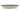 H6531D_2 (2015-11-21 23:59:35)
