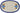 H6531P_1 (2024-12-08 10:39:12)