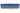 H6531P_2 (2024-12-08 10:39:12)