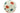 H6532H_1 (2015-11-22 13:56:06)