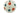 H6532H (2015-11-22 13:56:06)