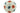 H6532H_2 (2015-11-22 13:56:07)