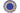H6532O_1 (2024-10-01 09:45:56)