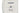 H6532P_0 (2024-12-08 10:39:10)