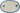 H6532P_1 (2024-12-08 10:39:10)