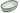 H6532P (2024-12-08 10:39:10)
