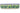 H6532P_2 (2024-12-08 10:39:10)