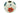 H6533H (2015-11-22 13:56:07)