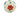 H6533H_2 (2015-11-22 13:56:08)