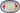 H6533P_1 (2024-12-08 06:52:15)